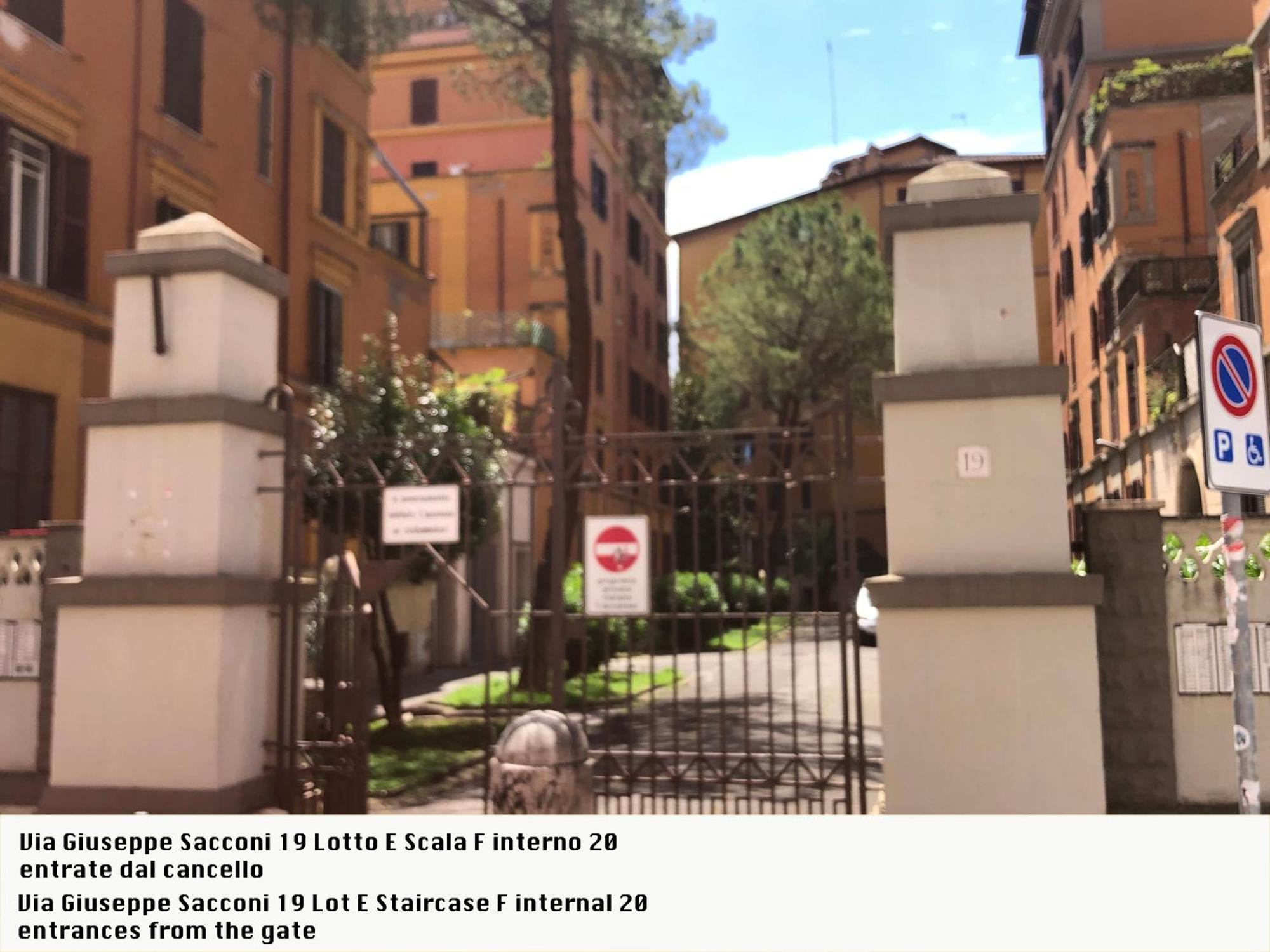 B&B Da Ponticello — Foto 2